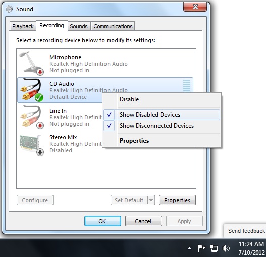 Fraps Cracked Full Version Download - Update Crack Software Download